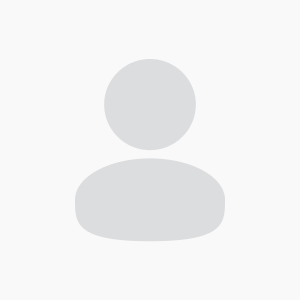 Profile photo of ryanrori
