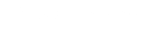 Earning Gym 