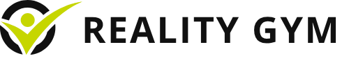 Reality Gym
